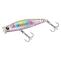 ろっぺさんリクエストカラー　ガルバ73 ろっぺさんリクエストカラー ガルバ73 Amazon.co.jp: 20th 限定